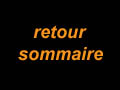 retour au sommaire de la galerie